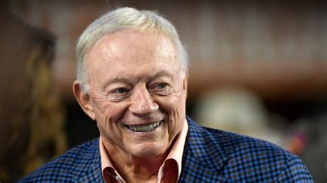 mulaibola betting online|Jerry Jones thinks Texas is losing massive revenue without .